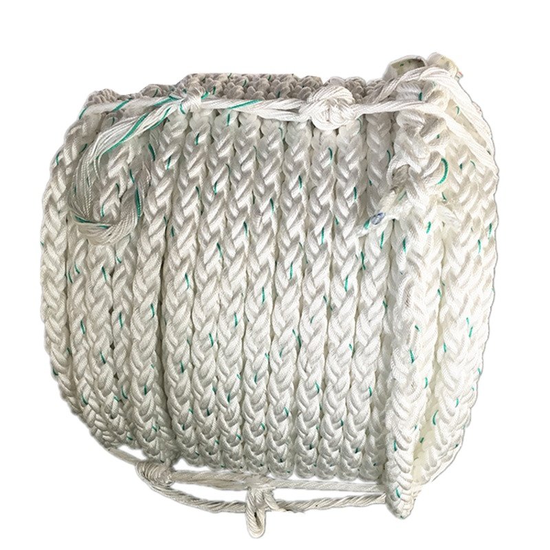 Hot selling marine equipment boat accessories boat kit kayak accessories