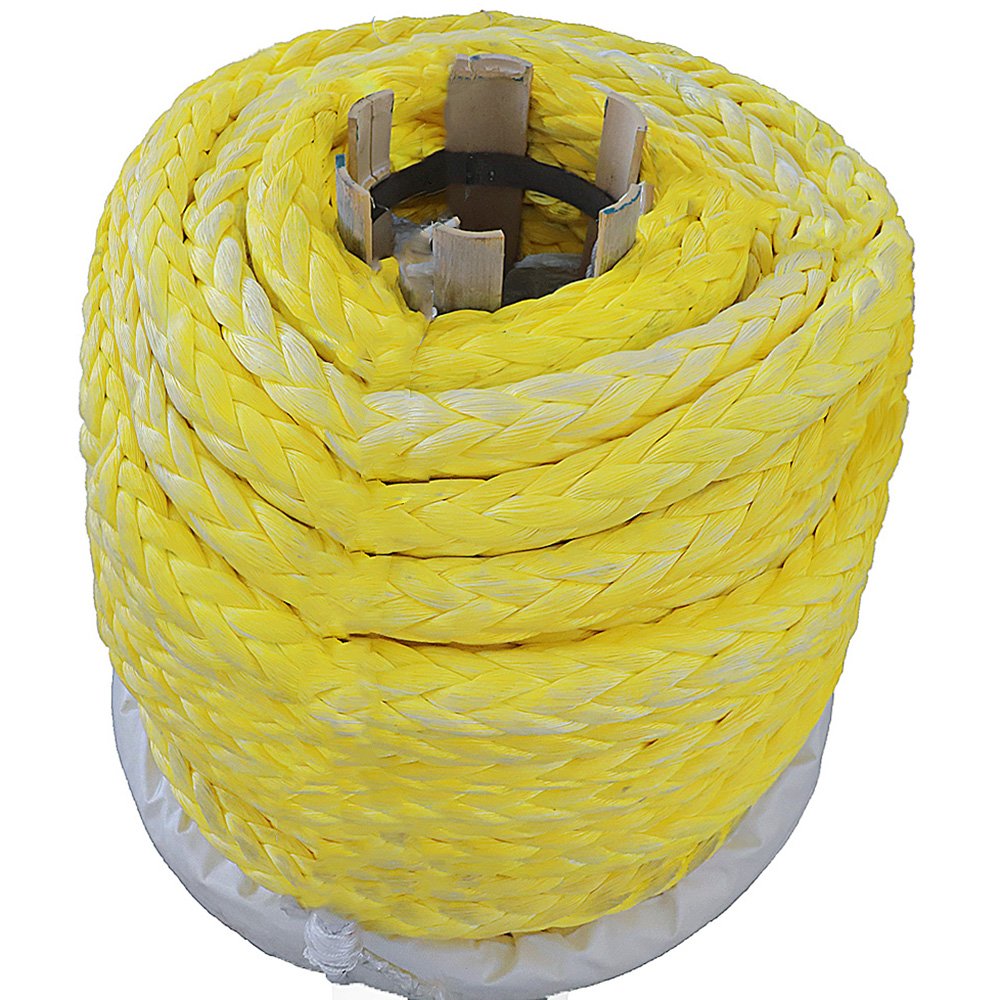 Hot selling marine equipment boat accessories boat kit kayak accessories