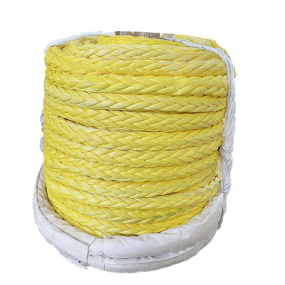 Hot selling marine equipment boat accessories boat kit kayak accessories
