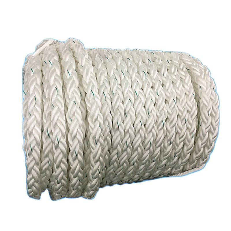 Hot selling marine equipment boat accessories boat kit kayak accessories