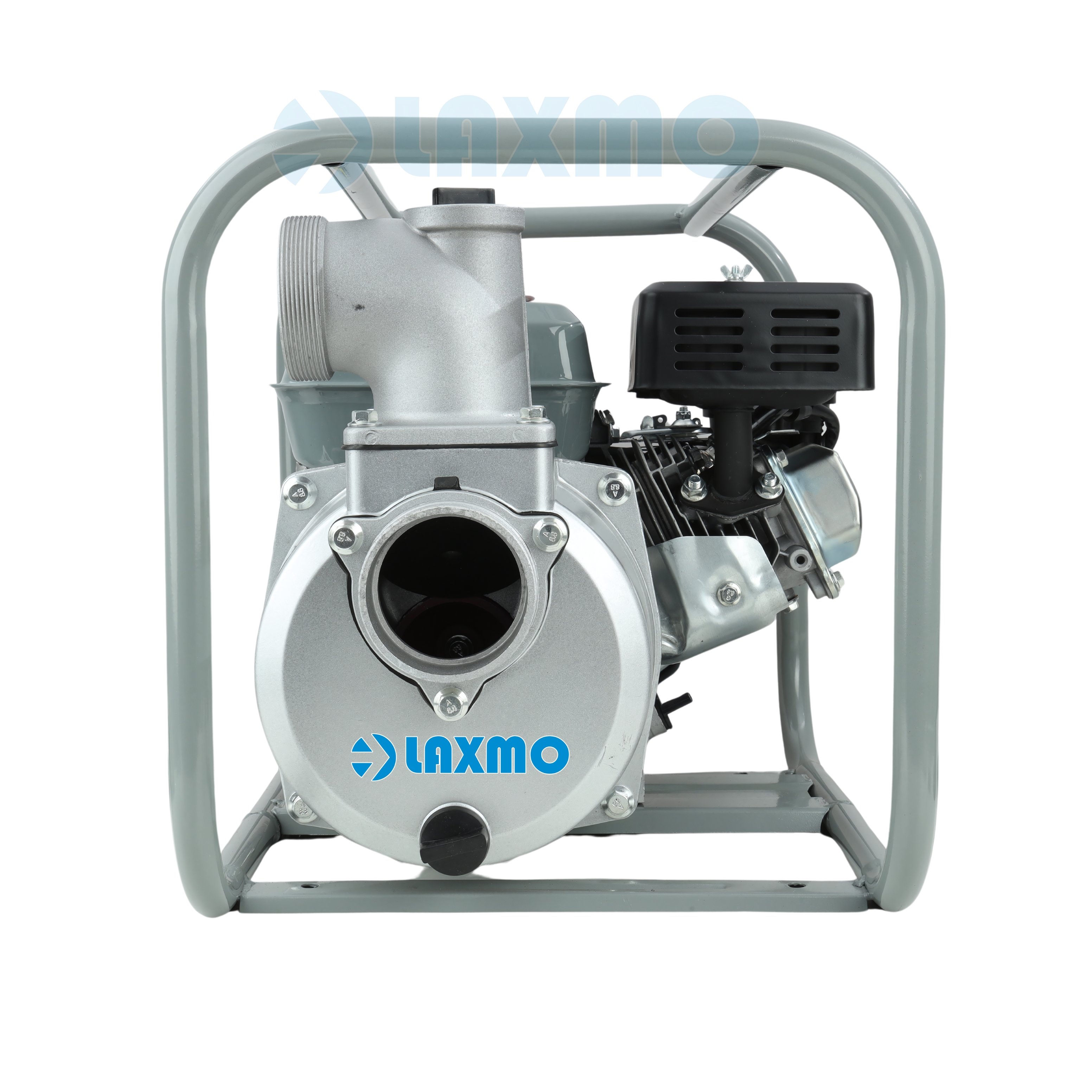 Spot New product water pump agriculture irrigation gasoline and diesel Water Pump on sale 6.5 Hp