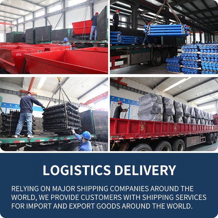 China Winch Factory Air Winch Price Portable Electric Lift Hydraulic Pneumatic Winch With Certification