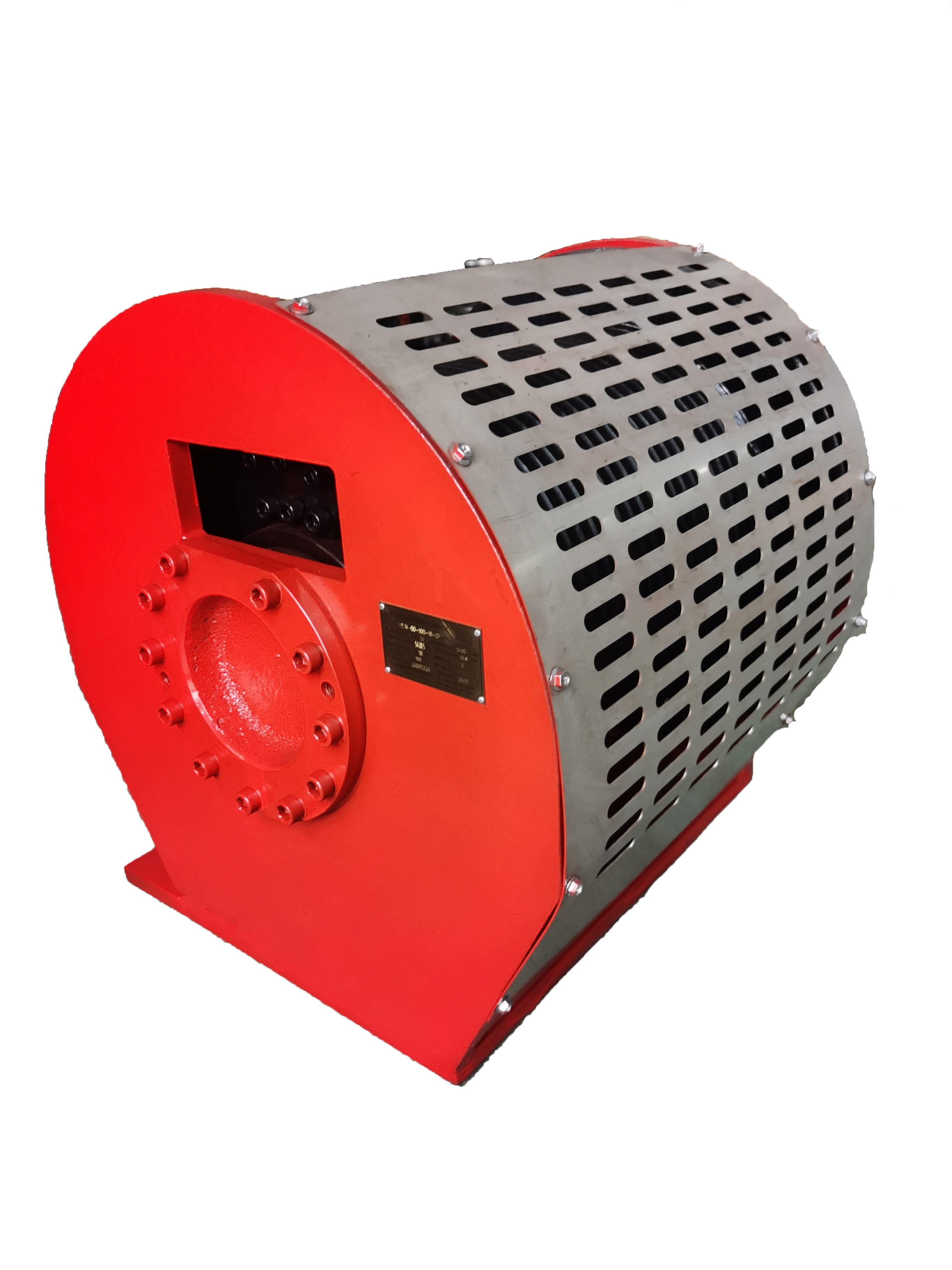 widely used electric cable winch free fall winch for Pulling and Lifting