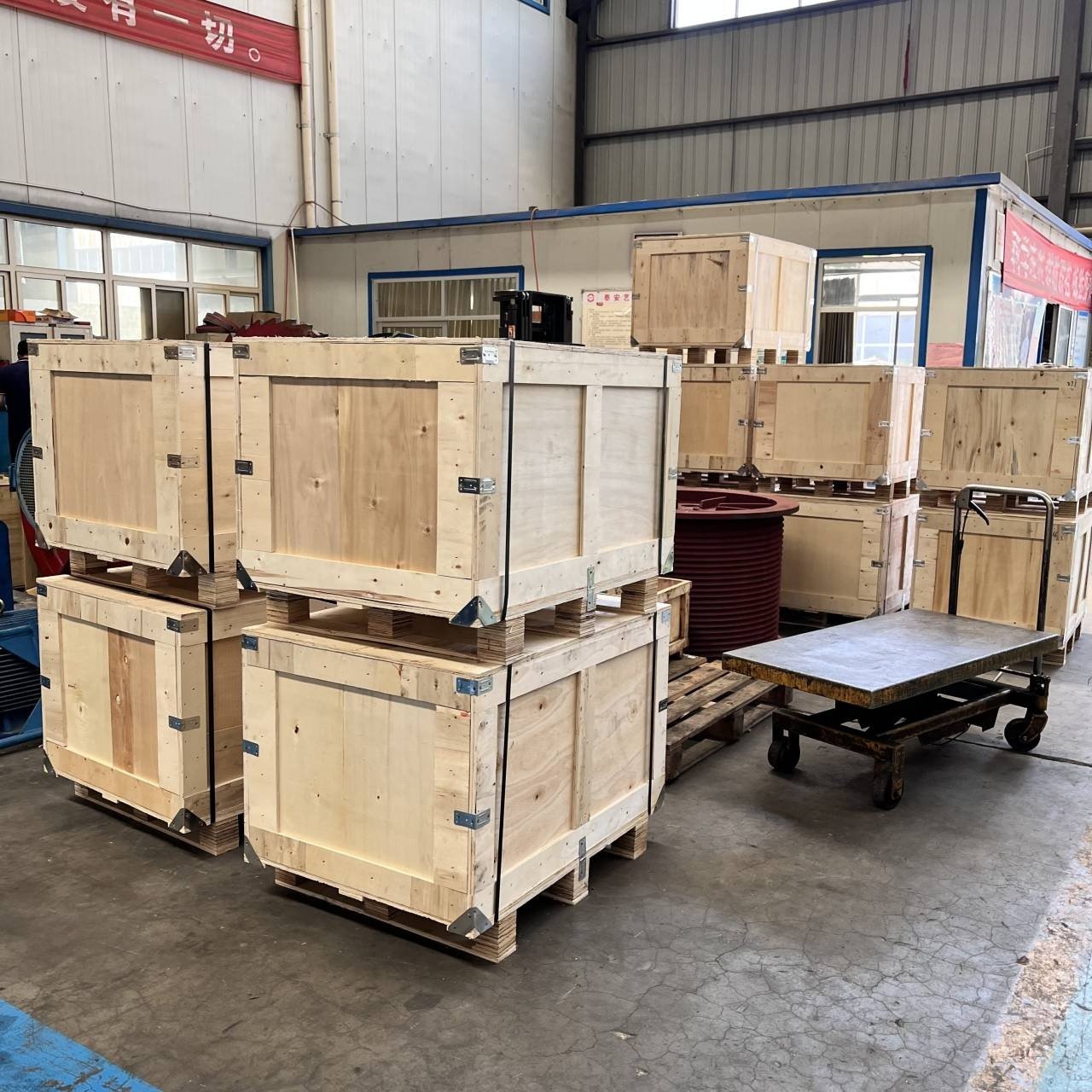 Hot sale 1ton 2ton 3ton 5ton 10ton 15ton Crane Use Small winch hydraulic for tractor