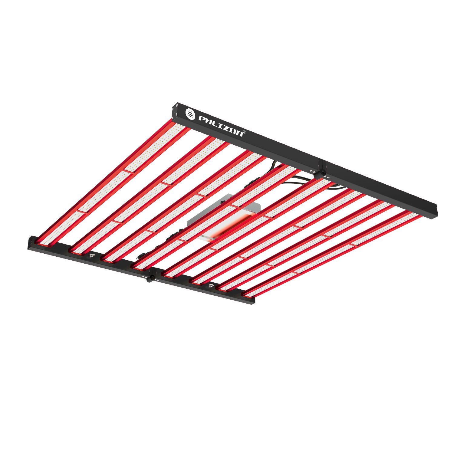 Samsung Lm301b Lm301h Lm281b Lm561c Chips Dropship Led 800w 640w Cultivo For Hydroponic Grow Singlespan Multispan Greenhouses