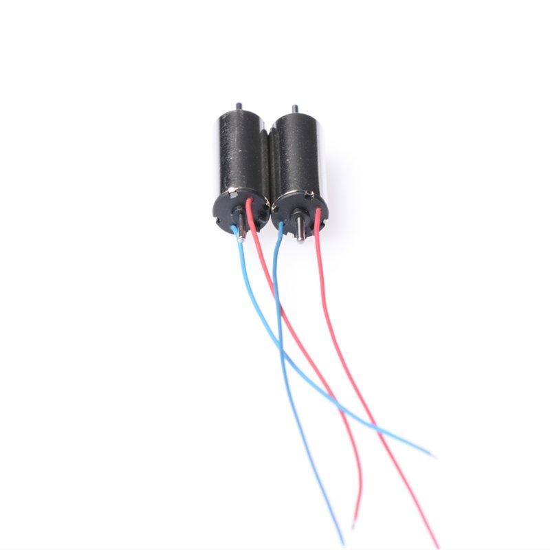 716 dual shaft 12v dc motor for r/c and n scale train model
