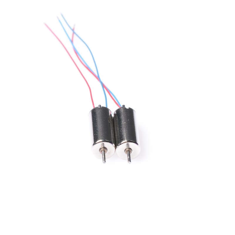 716 dual shaft 12v dc motor for r/c and n scale train model