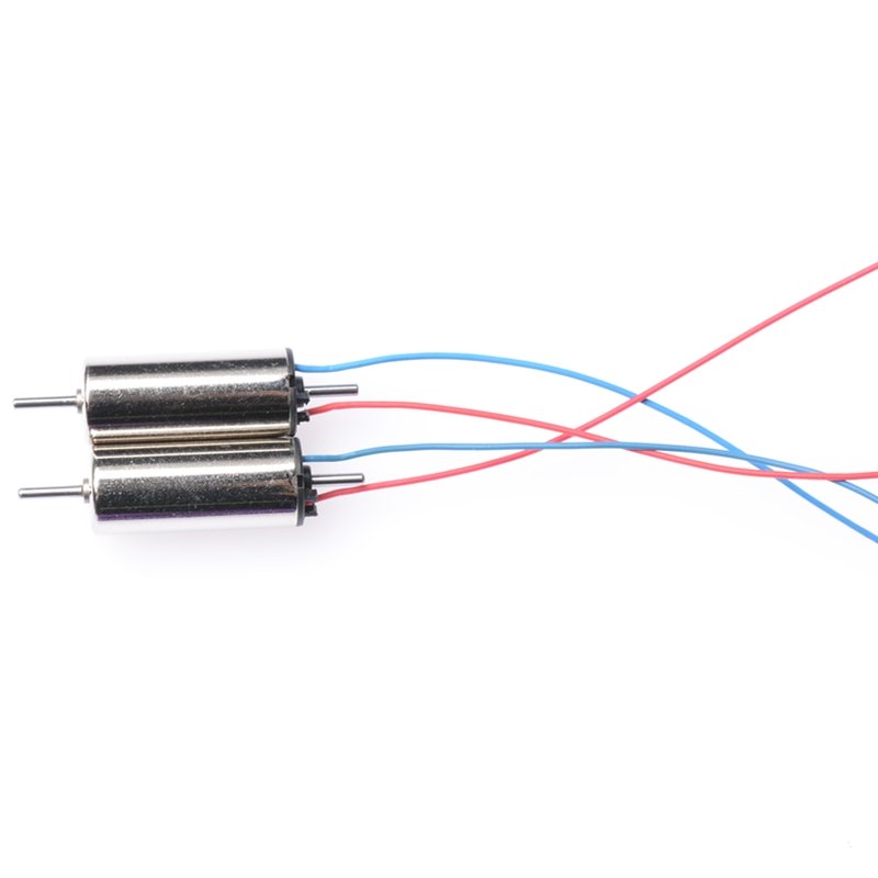 716 dual shaft 12v dc motor for r/c and n scale train model
