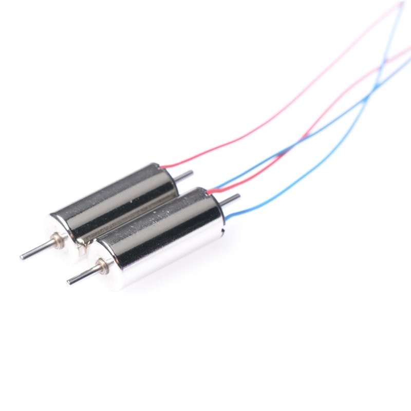 716 dual shaft 12v dc motor for r/c and n scale train model