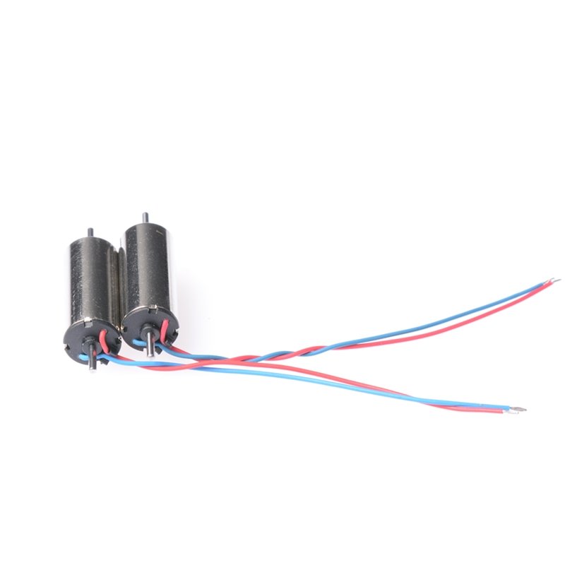 716 dual shaft 12v dc motor for r/c and n scale train model