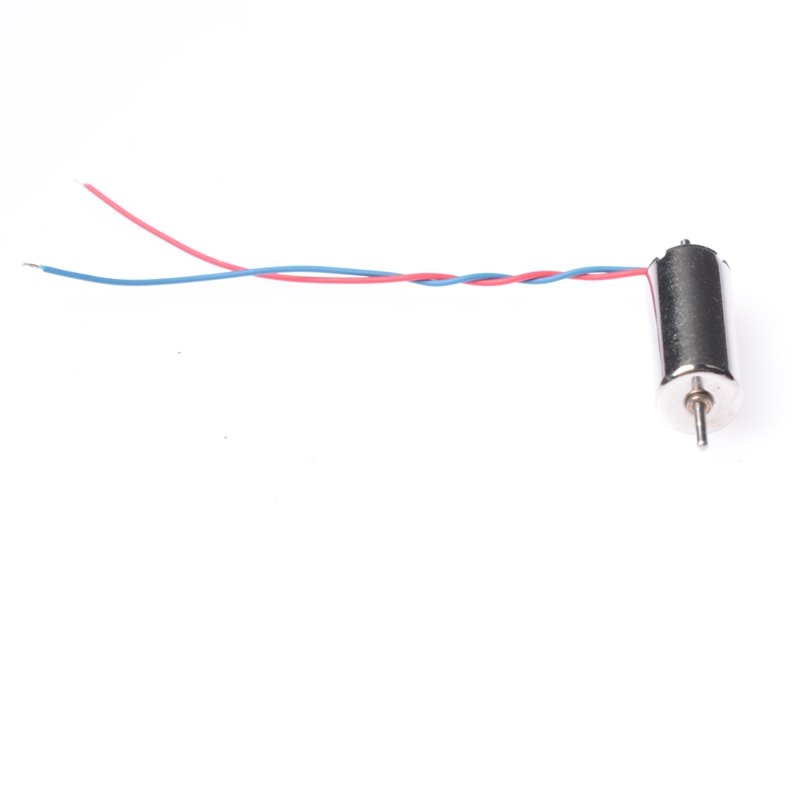 716 dual shaft 12v dc motor for r/c and n scale train model
