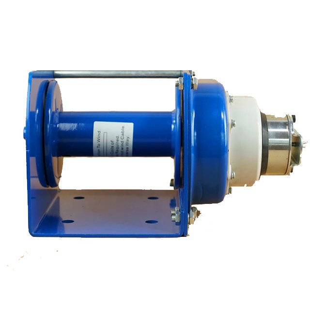 CE Approved Heavy Duty Professional Hand Winch With Automatic Brake 1ton 2 tons 3t 500kg Lifting Hand Winch
