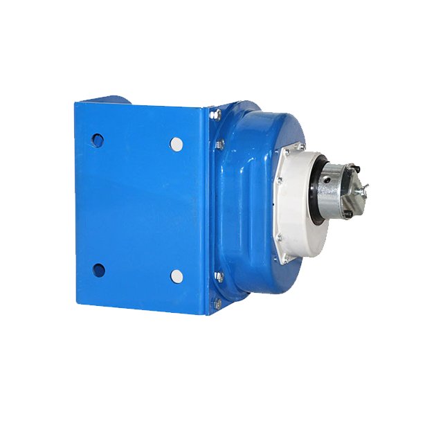 CE Approved Heavy Duty Professional Hand Winch With Automatic Brake 1ton 2 tons 3t 500kg Lifting Hand Winch
