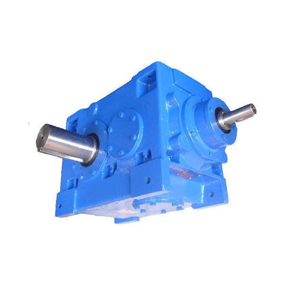 Manufacturer direct sales industrial use series Planetary gear reducer Planetary gearbox At Lowest Price
