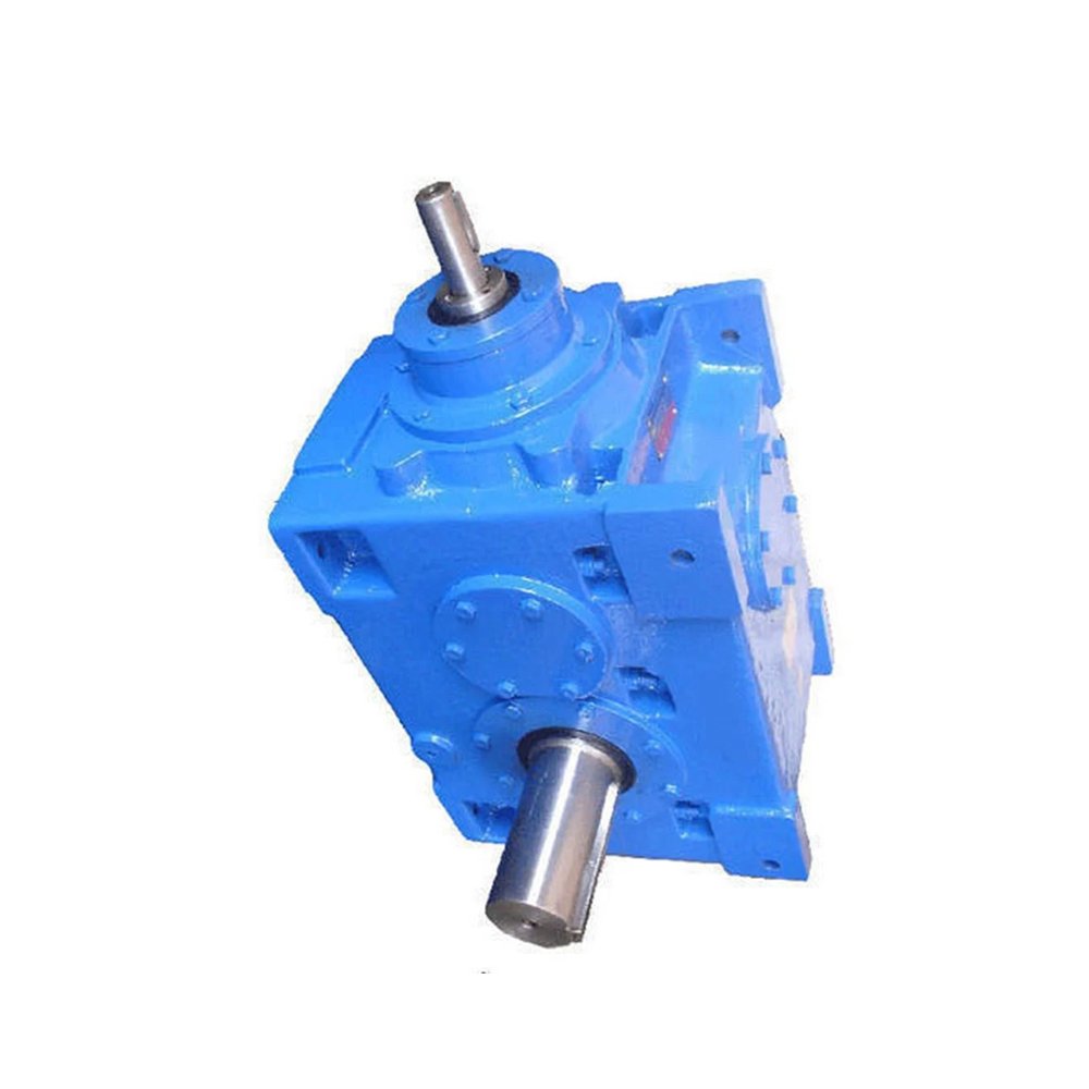 Manufacturer direct sales industrial use series Planetary gear reducer Planetary gearbox At Lowest Price
