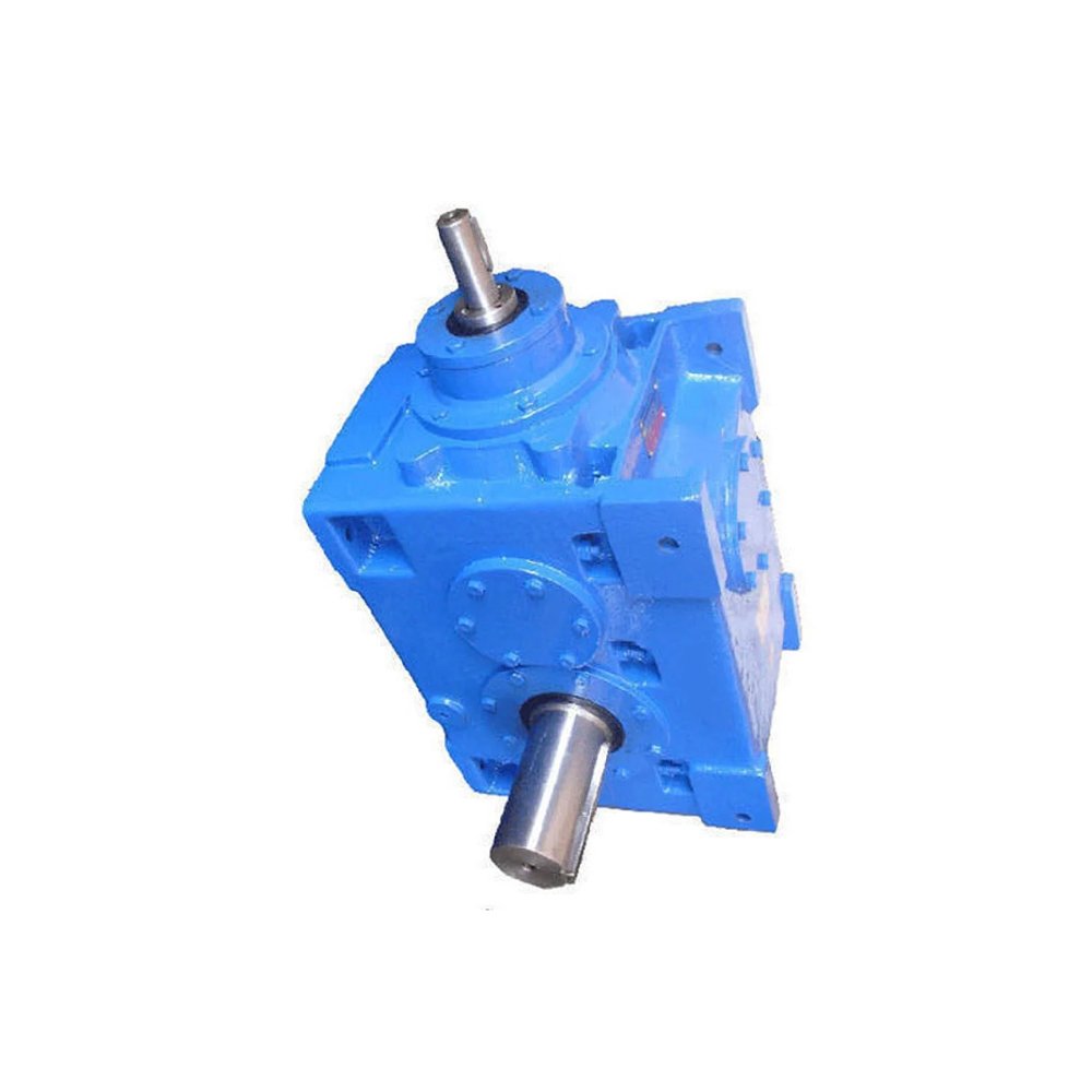 Manufacturer direct sales industrial use series Planetary gear reducer Planetary gearbox At Lowest Price