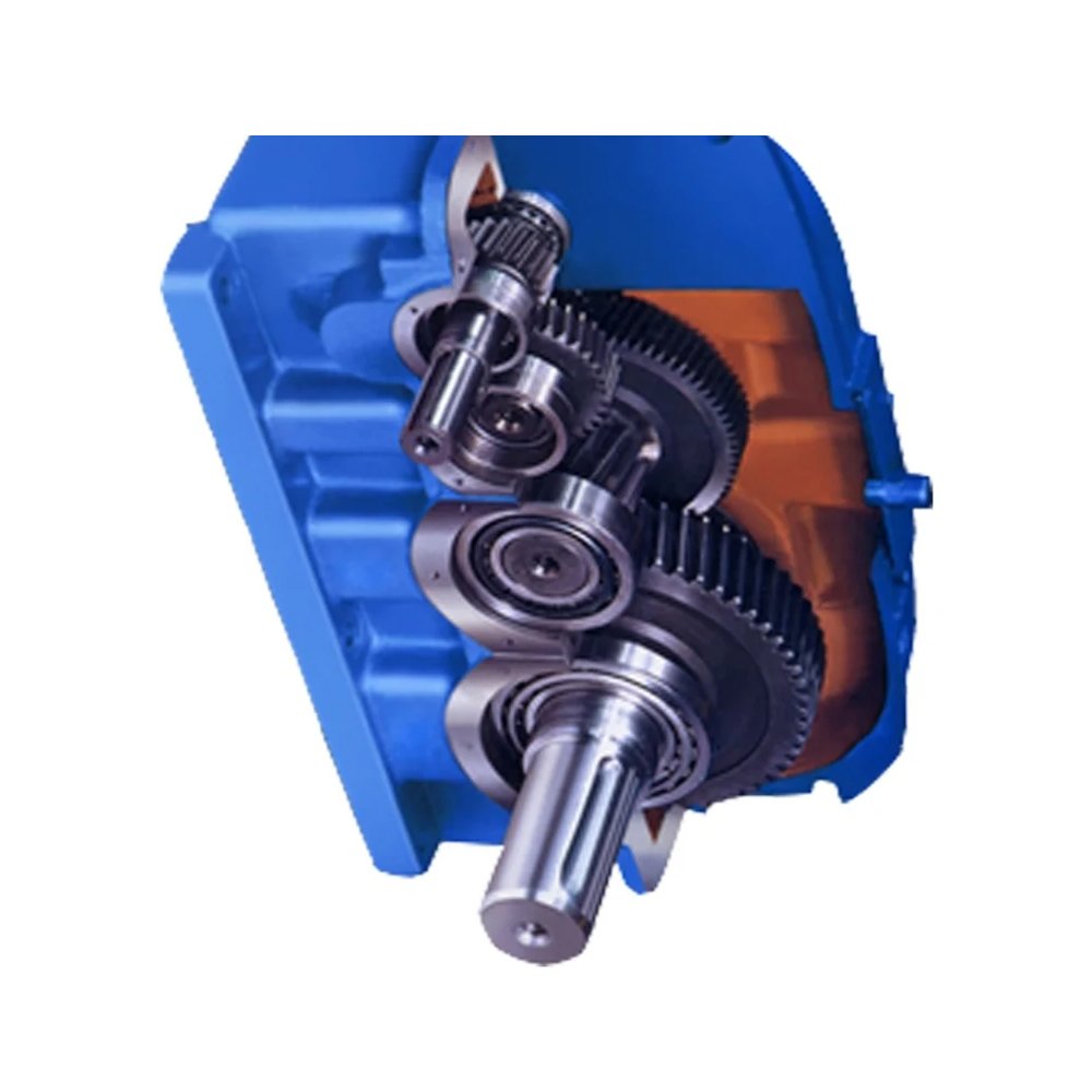 Manufacturer direct sales industrial use series Planetary gear reducer Planetary gearbox At Lowest Price
