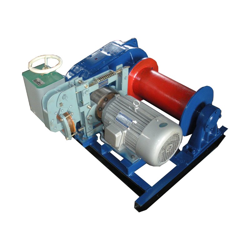 portable winch ,cargo winch, truck winch