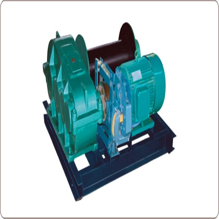 Heavy duty 12000lb(5443kg) Capacity 12V DC Heavy-duty Electric Winch