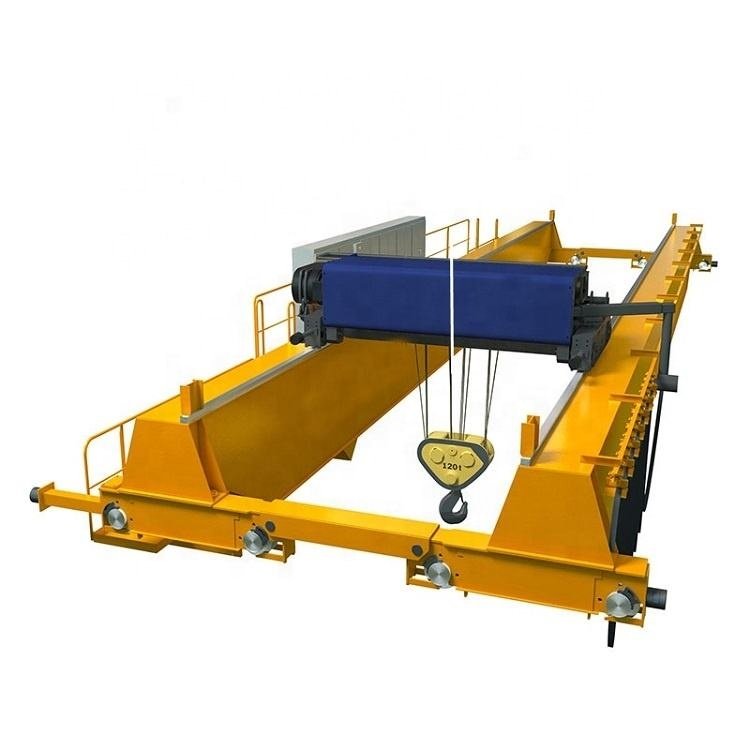 2000 lbs 12000 lbs 1200000 lbs OEM ODM electric traction crane 12v 24v 220v 380v 50HZ copper motor electric winch for crane