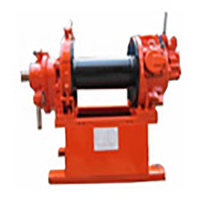 trustworthy china supplier electric anchor winch for hosting windlass cable pulling winch