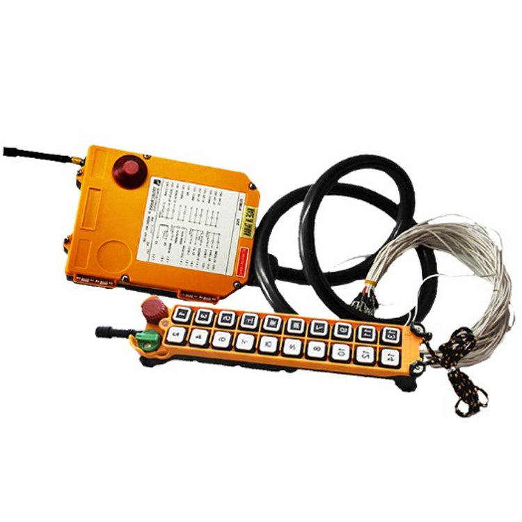 High Quality European Type 1 ton 2 ton 5ton 10ton 16ton Low Headroom Electric Wire Rope Hoist electric Hoist trolley for sale