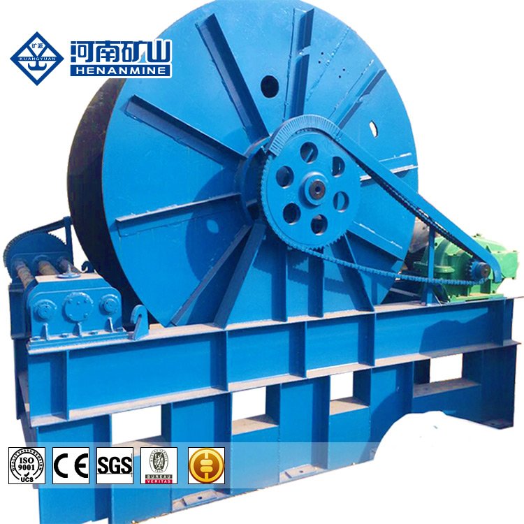 China small light duty electric 12v winch for sale