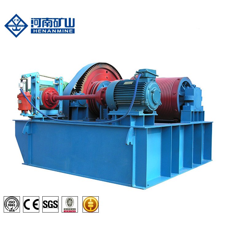 China small light duty electric 12v winch for sale