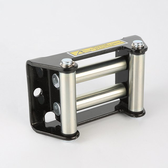 12V Vehicle Mounted Electric winch/Off Road Vehicle Traction Self Rescue Electric winch/4000LB12000LB Electric Winch