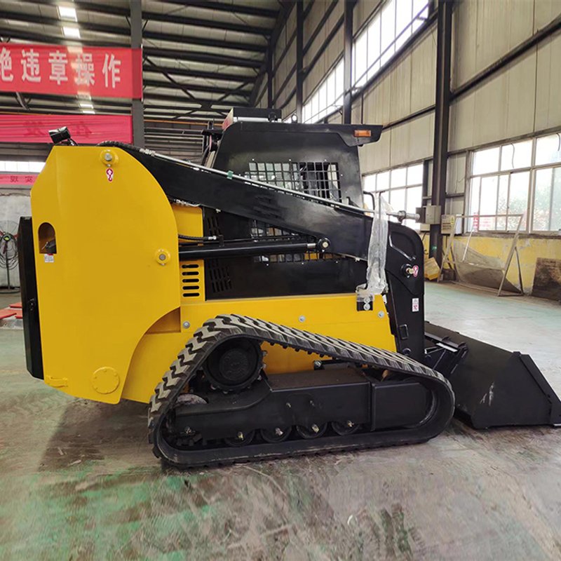 skidsteer loader skid steer loaders broom EPA skidsteer used skid steer bucket