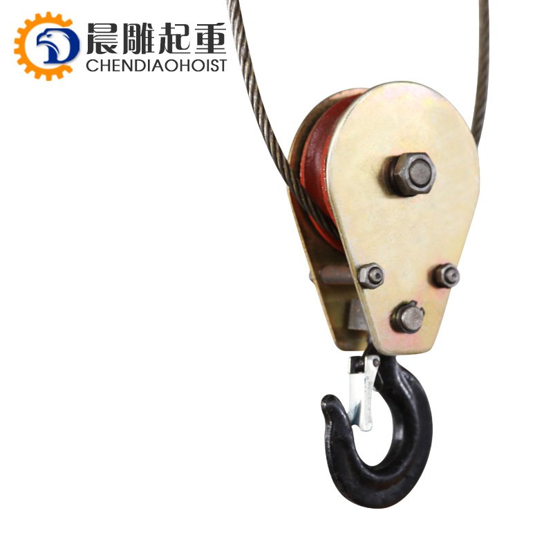 Factory Price Small Lift Crane New Product Mobile Restaurant 360 Degree Turning 30m 60m 220V Provided Standard 98 Large 60meters