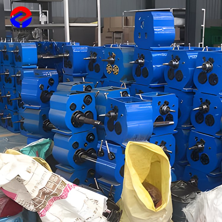 Factory wholesale cable winch automatic winch lift high efficiency diesel industrial electric strap winch
