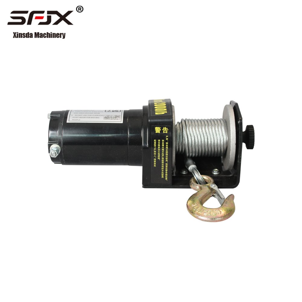 other winches for tow truck hydraulic winch China customized hydraulic pulling winch