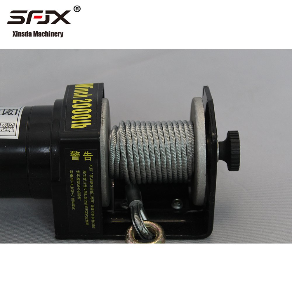 other winches for tow truck hydraulic winch China customized hydraulic pulling winch