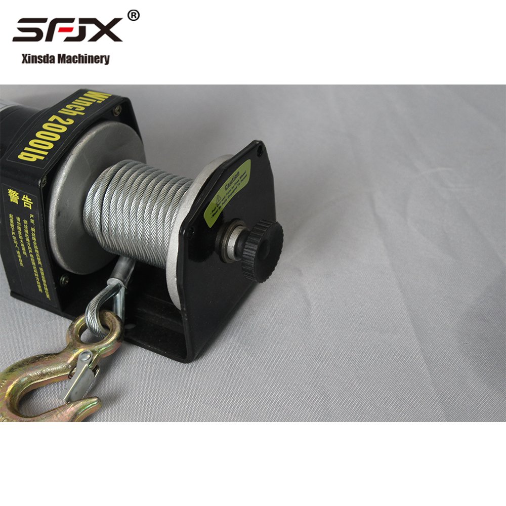 other winches for tow truck hydraulic winch China customized hydraulic pulling winch