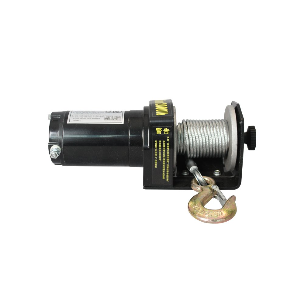 other winches for tow truck hydraulic winch China customized hydraulic pulling winch