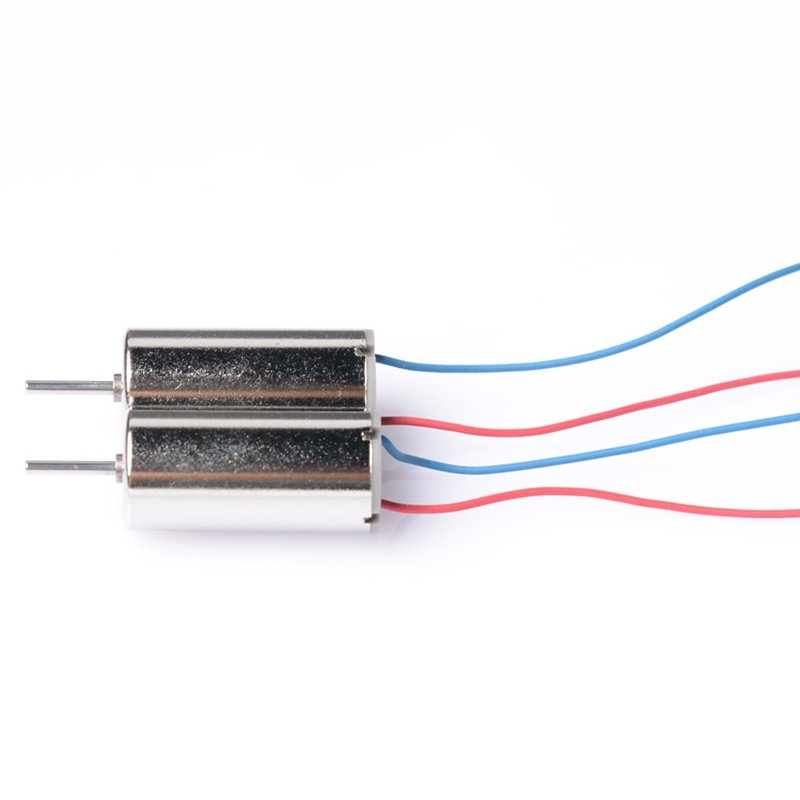 mini coreless 12v dc motor for r/c with cheap price