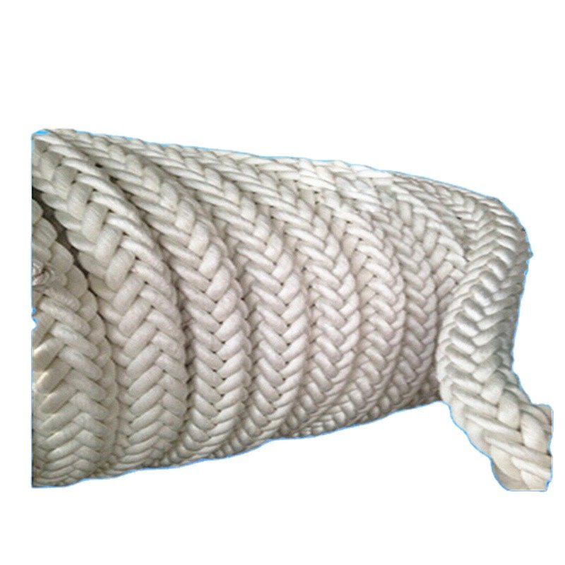Hot selling marine equipment boat accessories boat kit boat marine accessories