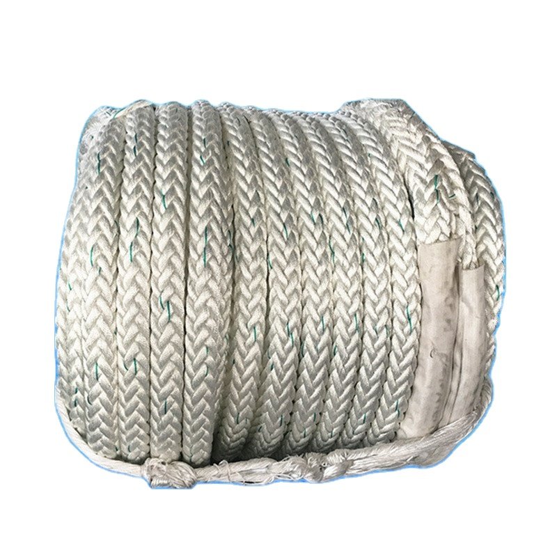 Hot selling marine equipment boat accessories boat kit boat marine accessories