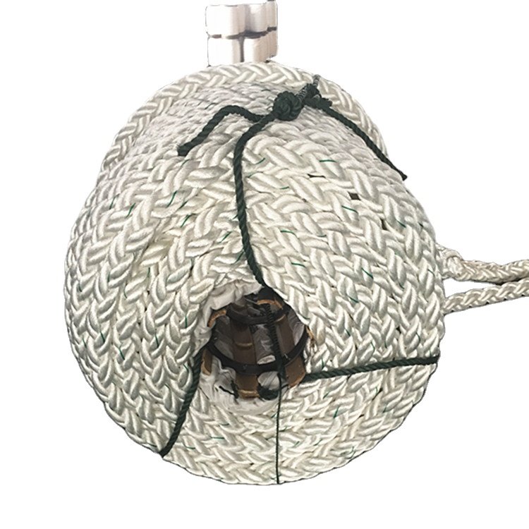 Hot selling marine equipment boat accessories boat kit boat marine accessories
