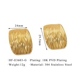 HF-E3603-G