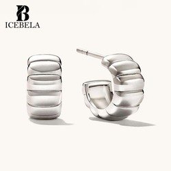 Rhodium