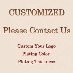 Customized