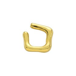 Gold(1pcs)