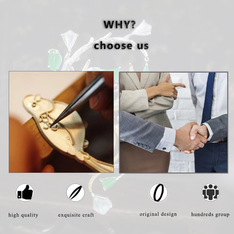 Charm Jewelry Custom Ring Bracelet Pendant Necklace Earrings Wholesale Factory China Cheap Price Custom Jewelry