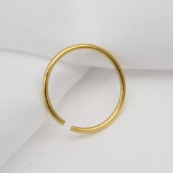 (20g)0.8mm*6mm
