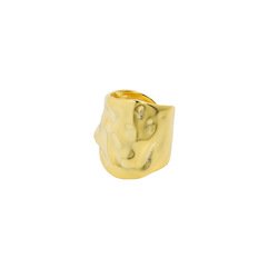Gold1