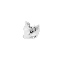 silver3
