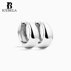 Rhodium-M
