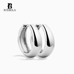 Rhodium-L